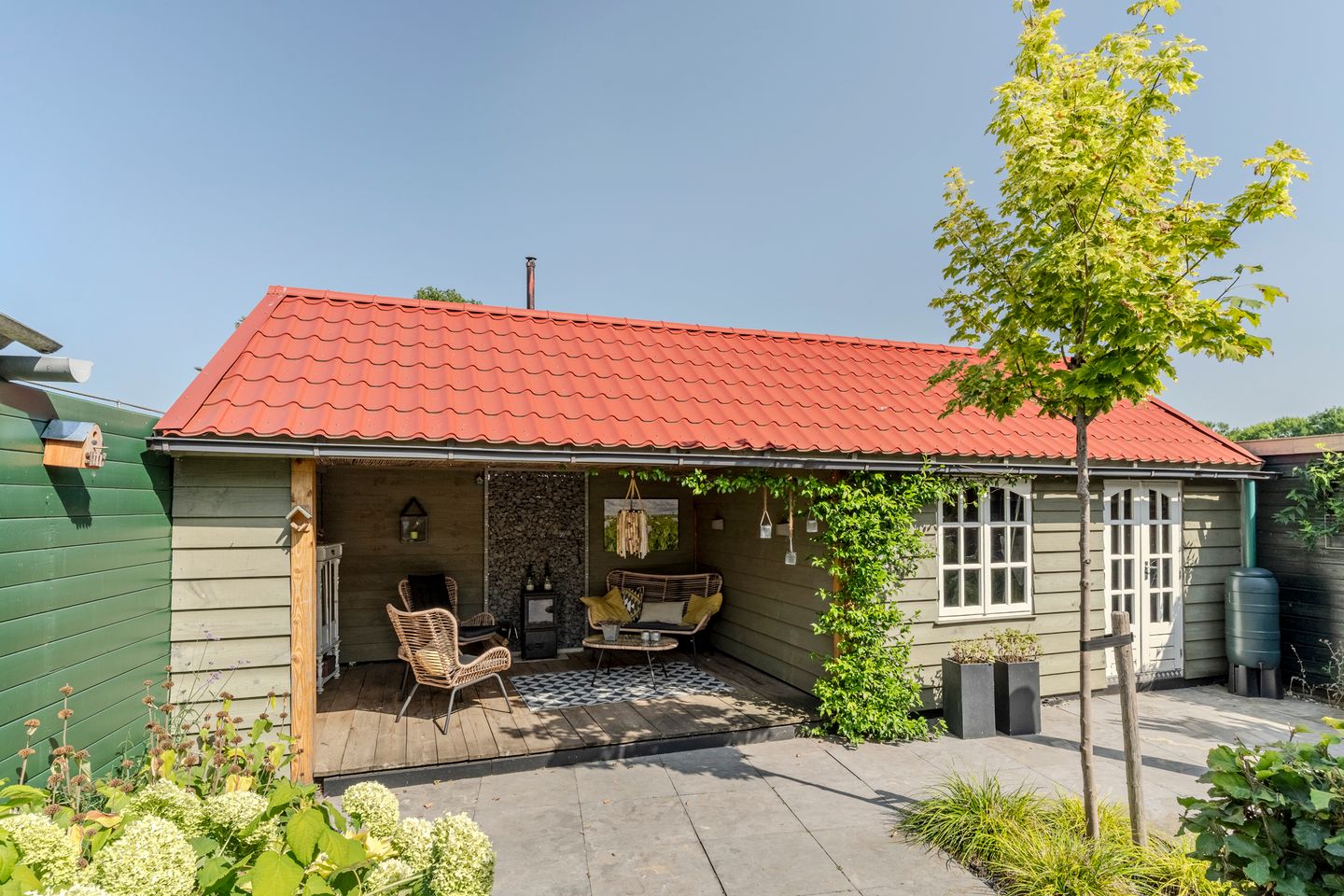 Foto 5 van Keizerstraat 96