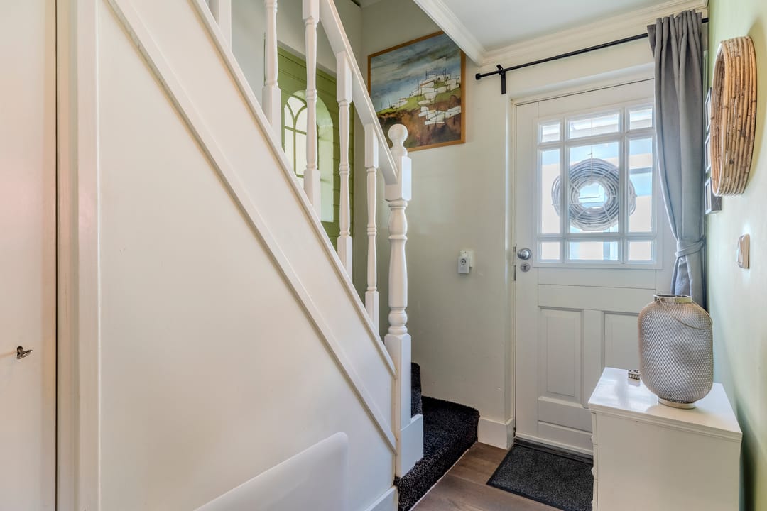 Foto 7 van Keizerstraat 96