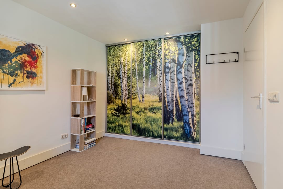 Foto 23 van Keizerstraat 96