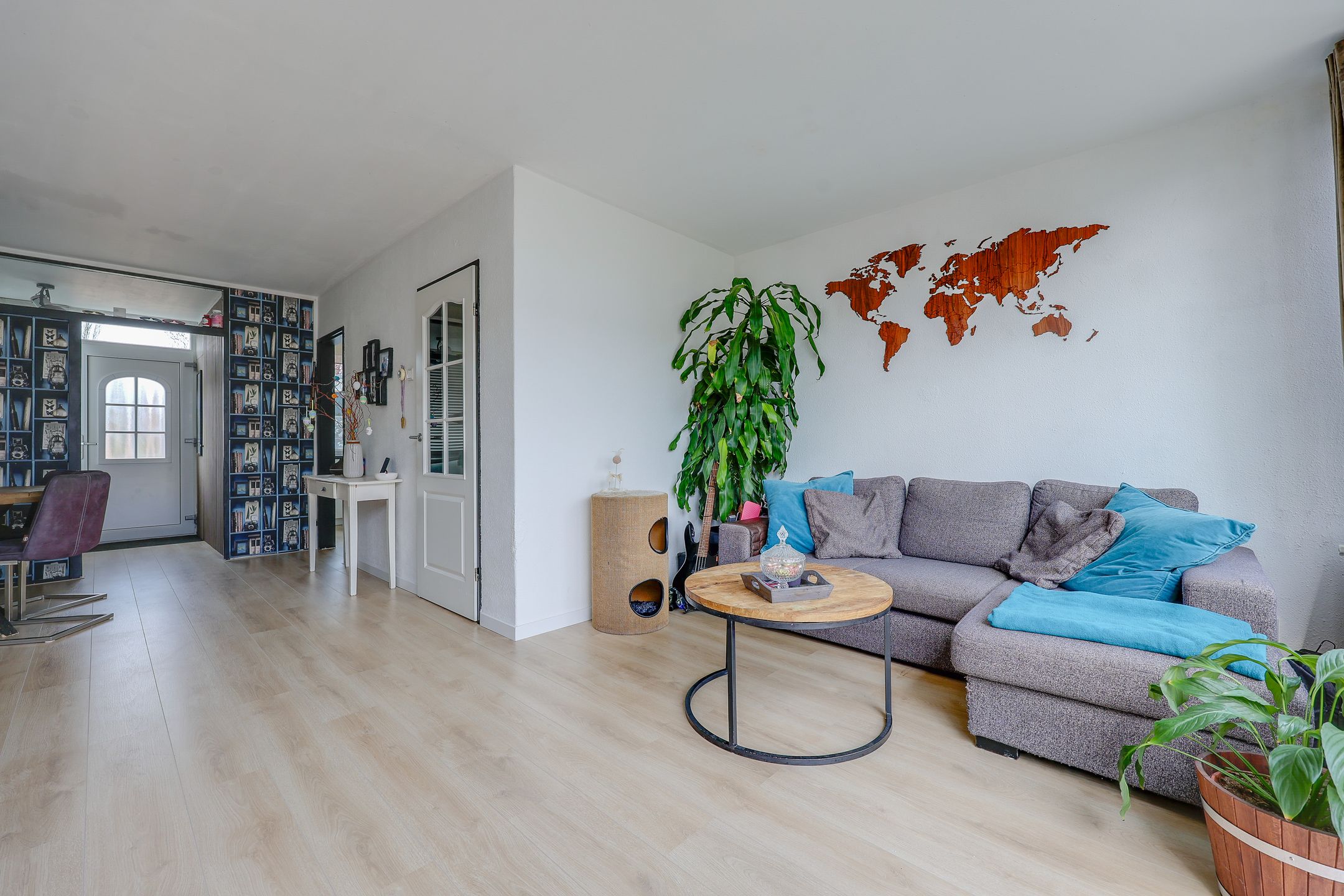 Photo 9 of Zwartewater 68