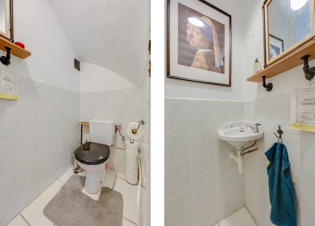 Photo 16 of Zwartewater 68