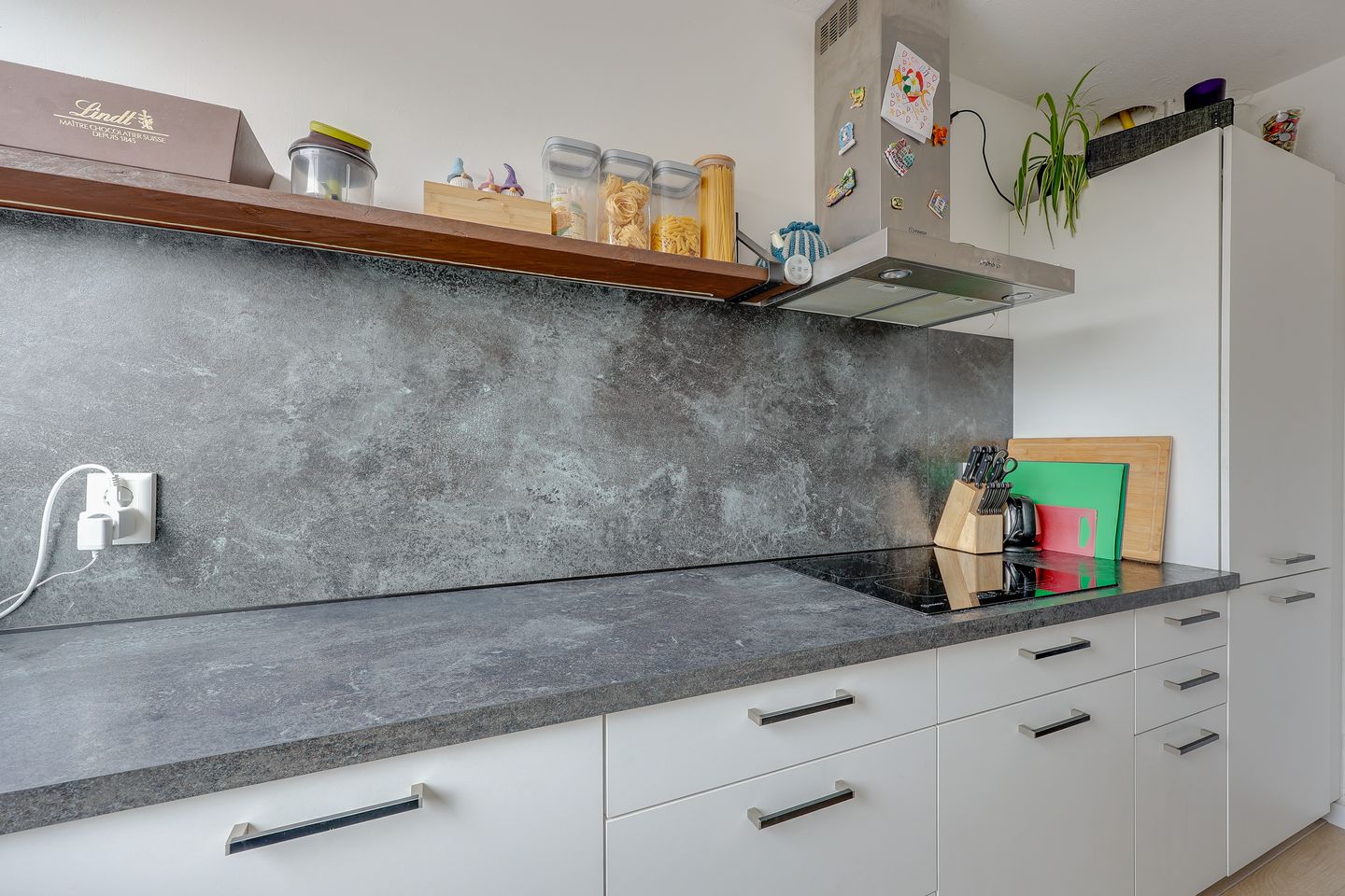 Photo 14 of Zwartewater 68