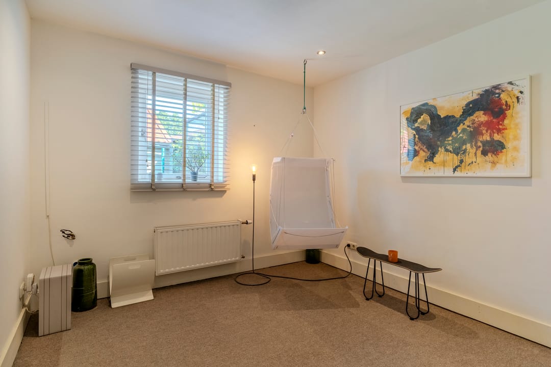 Foto 22 van Keizerstraat 96