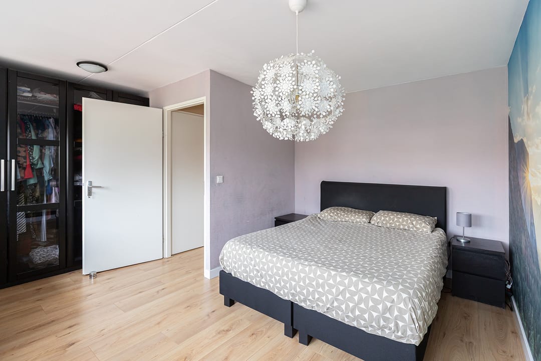 Photo 16 of Polderstraat 101