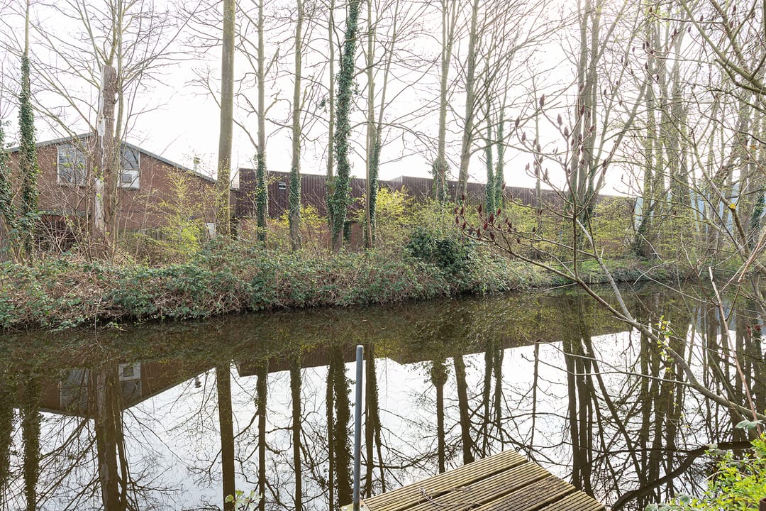 Photo 32 of Polderstraat 101