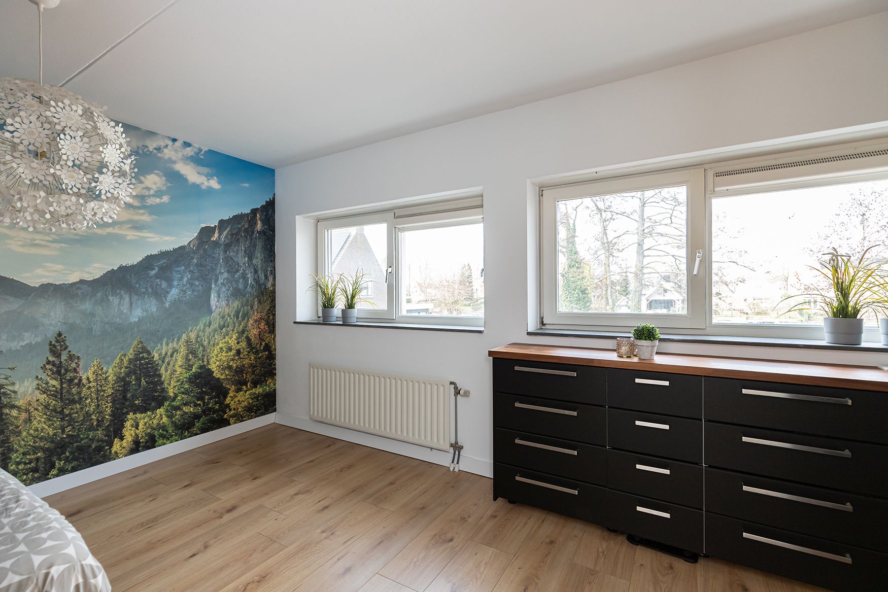 Photo 15 of Polderstraat 101