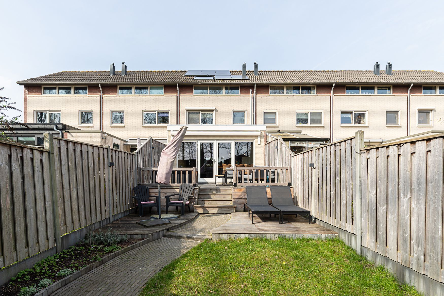 Photo 33 of Polderstraat 101