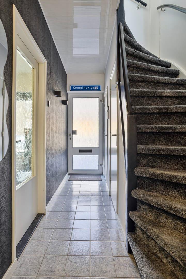 Photo 3 of Groenseykerstraat 36