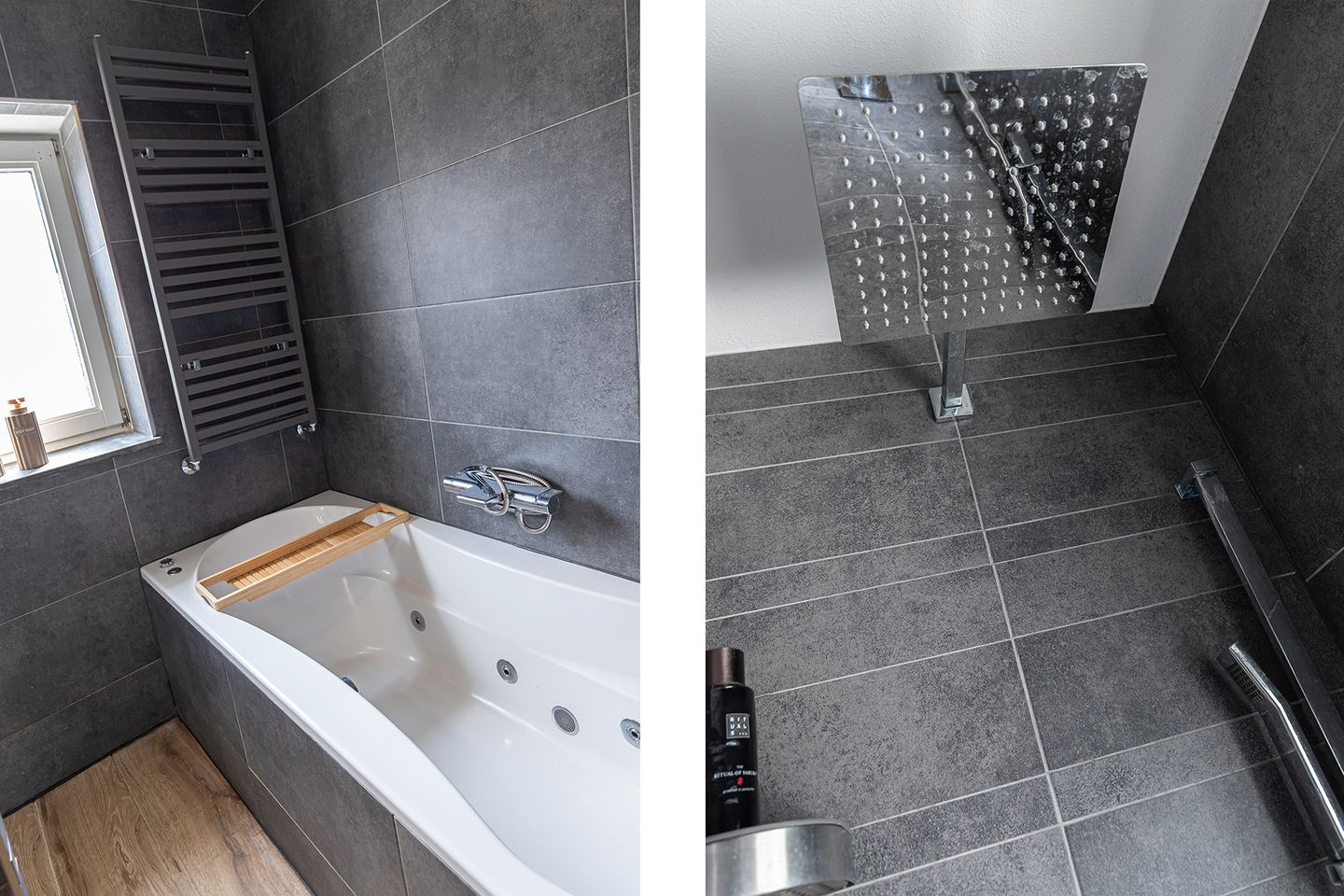 Photo 19 of Polderstraat 101