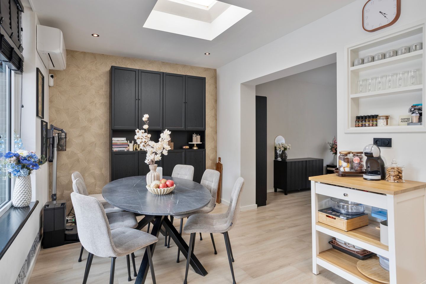 Photo 10 of Groenseykerstraat 36