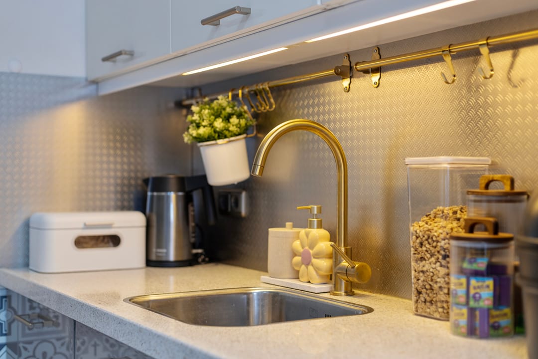 Photo 13 of Groenseykerstraat 36