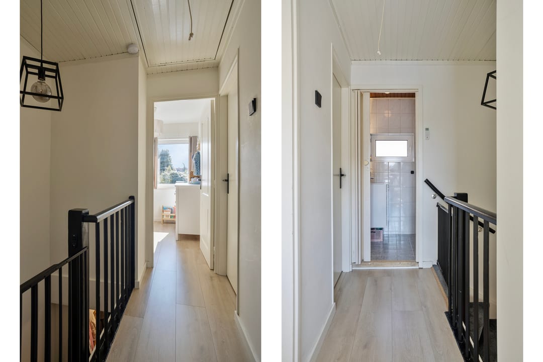 Photo 17 of Groenseykerstraat 36