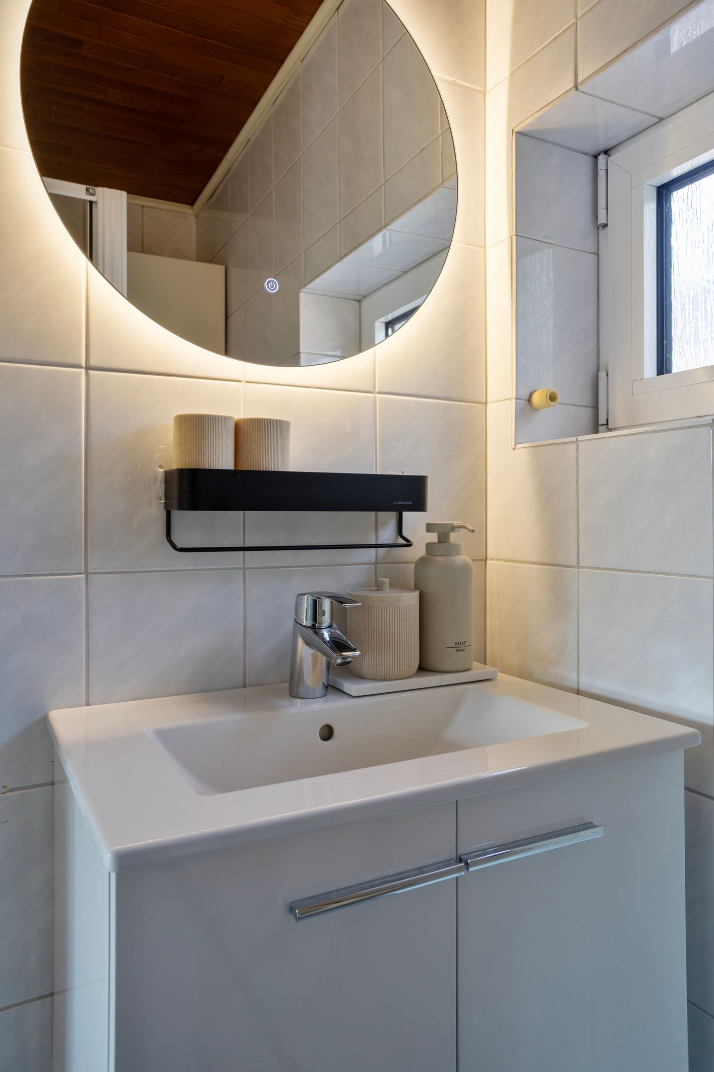 Photo 19 of Groenseykerstraat 36