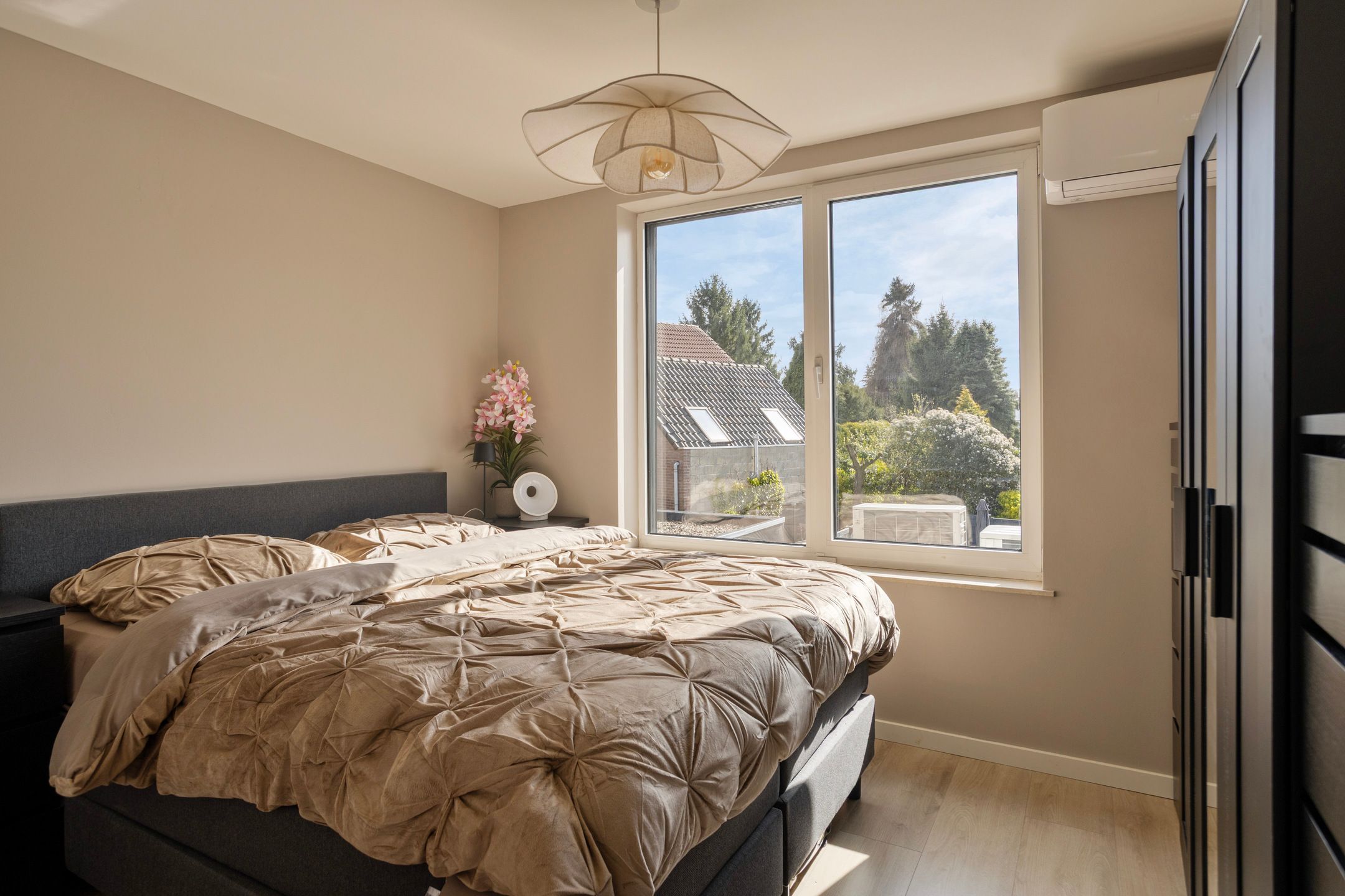 Photo 21 of Groenseykerstraat 36