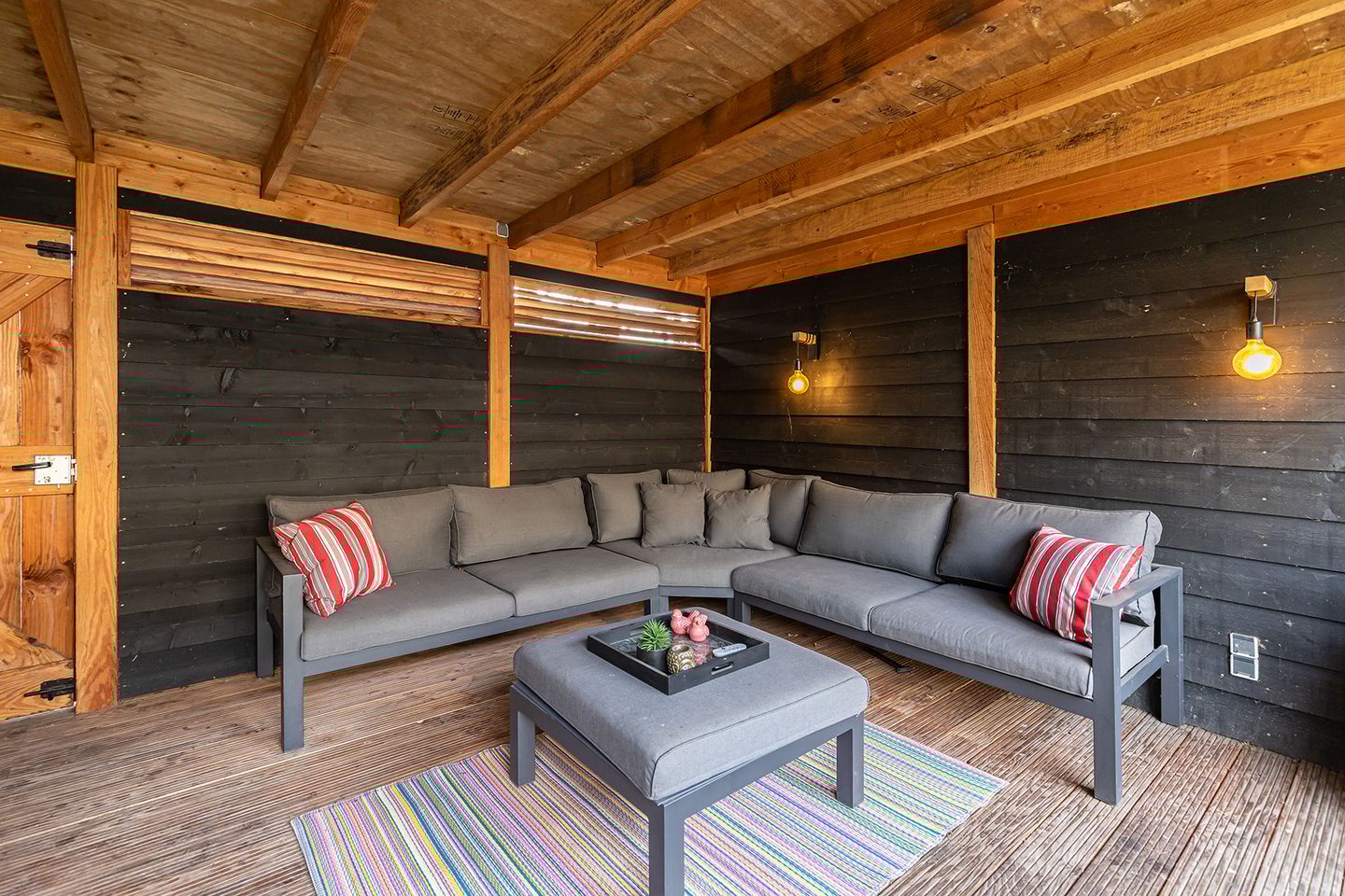 Photo 29 of Polderstraat 101