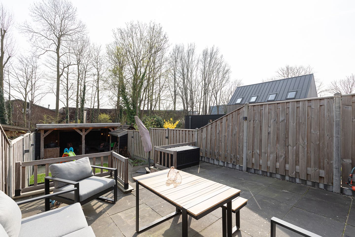 Photo 25 of Polderstraat 101