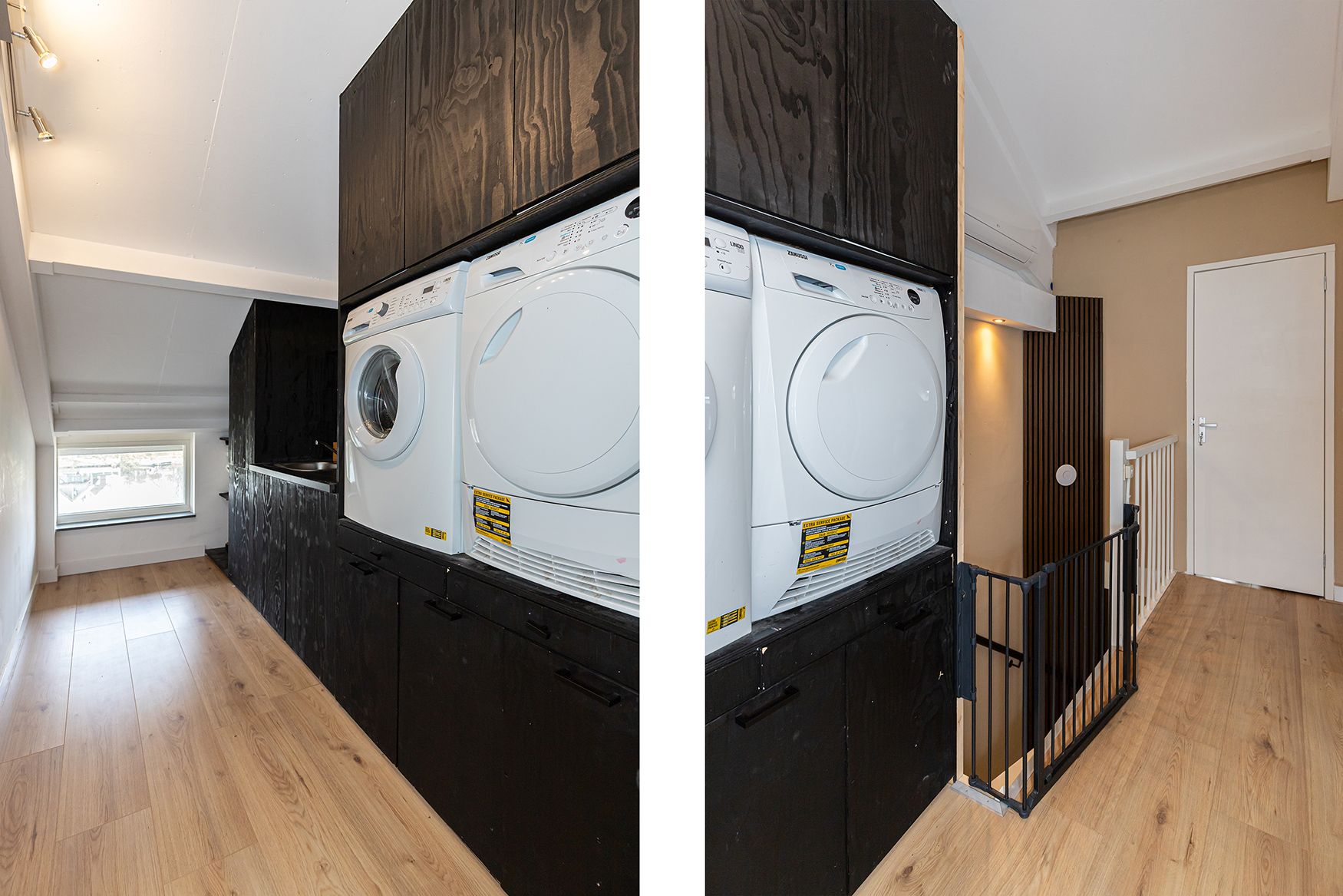 Photo 21 of Polderstraat 101