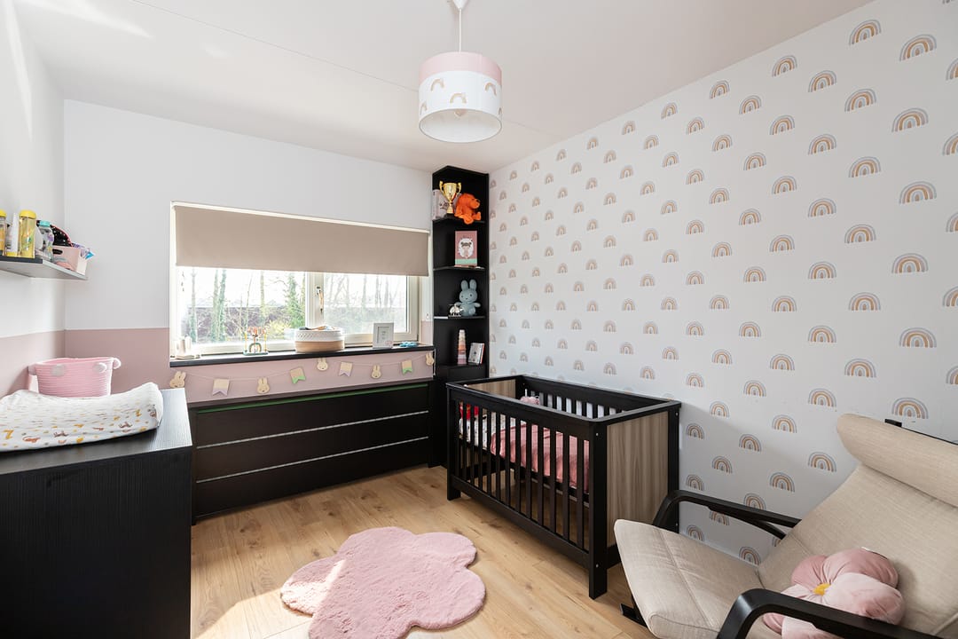 Photo 17 of Polderstraat 101