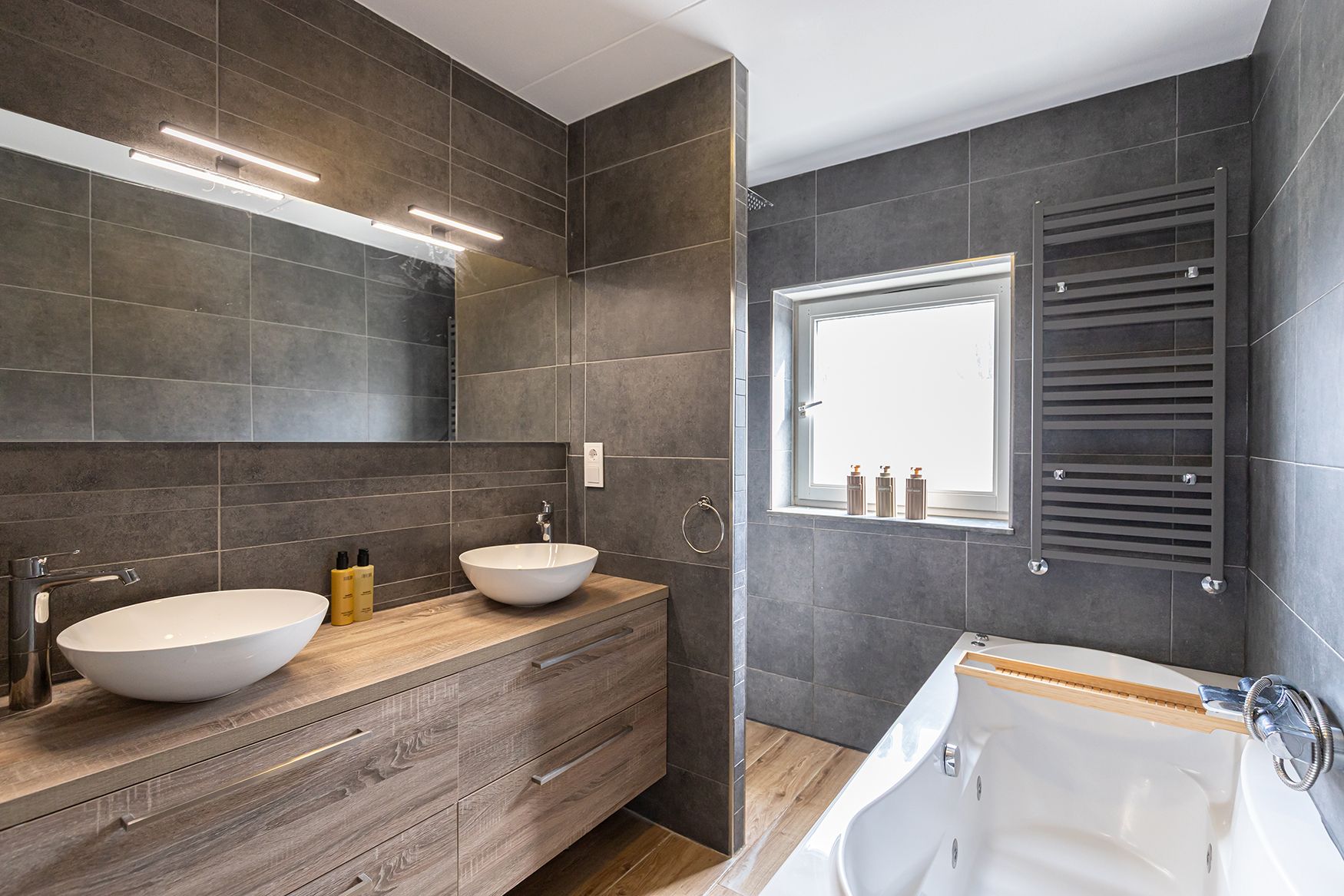 Photo 18 of Polderstraat 101