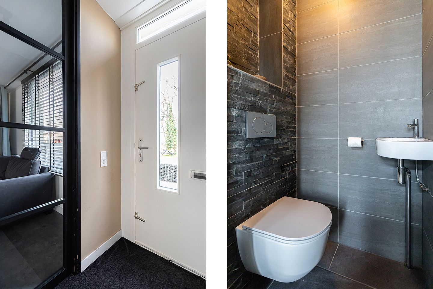 Photo 5 of Polderstraat 101