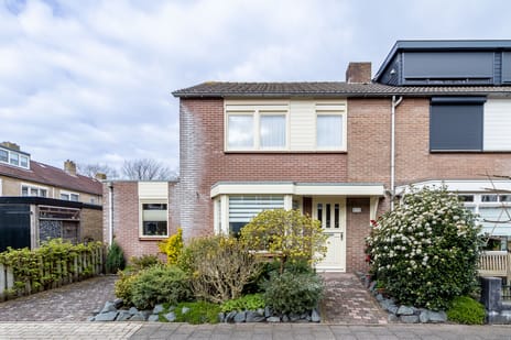 Almarestraat thumbnail