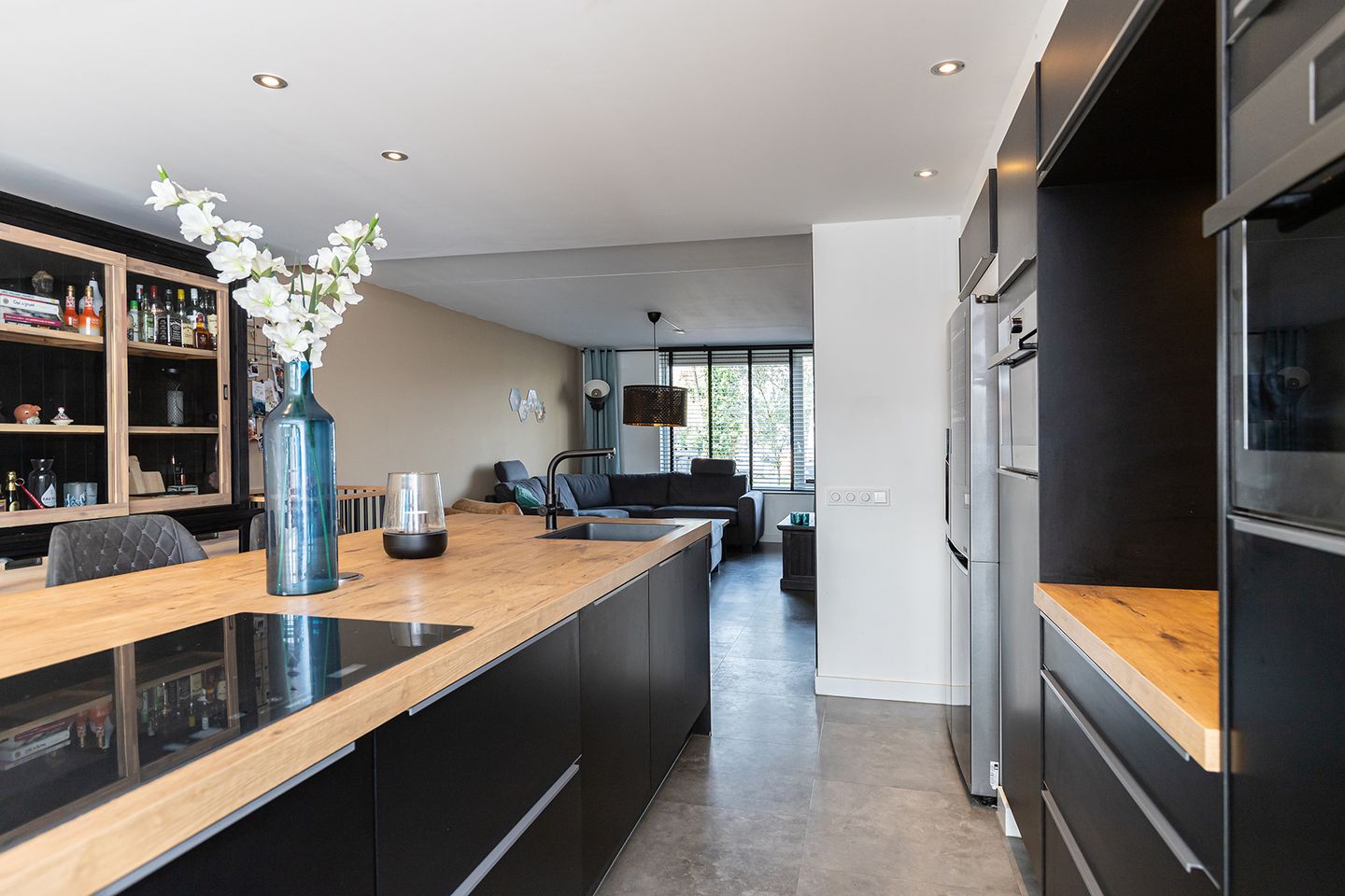 Photo 10 of Polderstraat 101