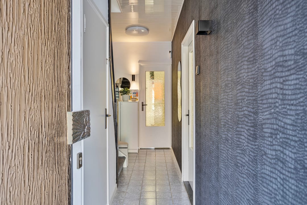 Photo 2 of Groenseykerstraat 36