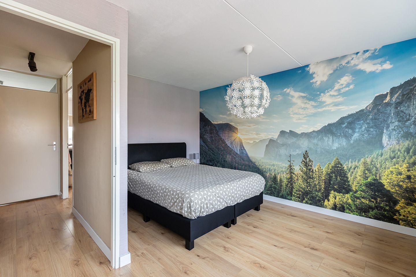 Photo 14 of Polderstraat 101