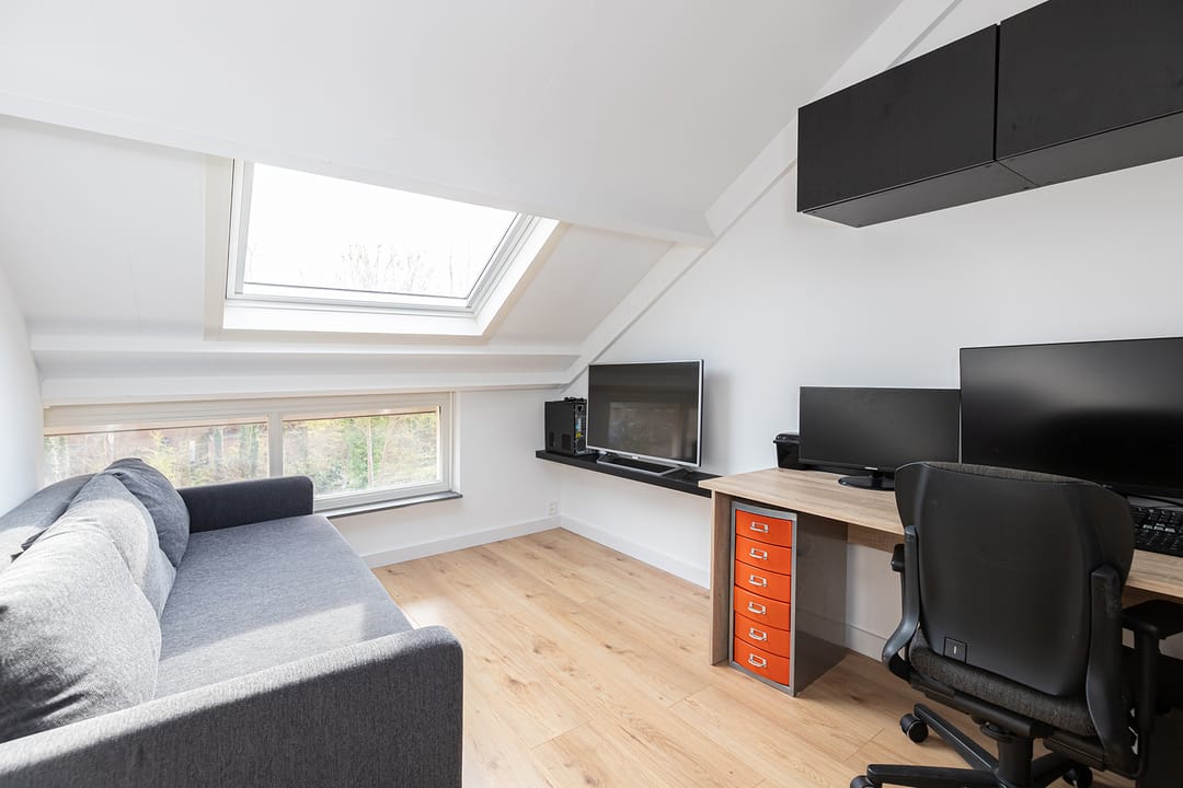 Photo 23 of Polderstraat 101