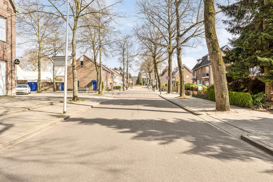 Photo 32 of Groenseykerstraat 36