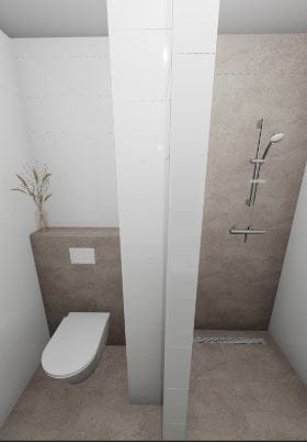 Photo 11 of Tarwelaan 18