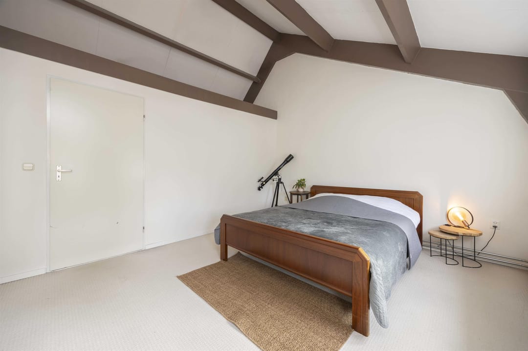 Foto 16 van Leo XIII-straat 69