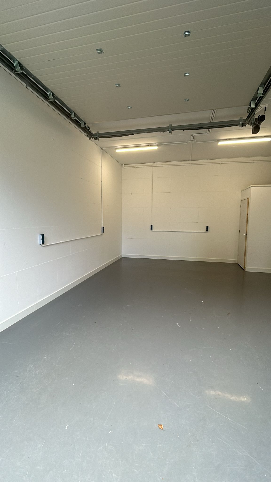 Bekijk foto 3 van Berenkoog 47-L