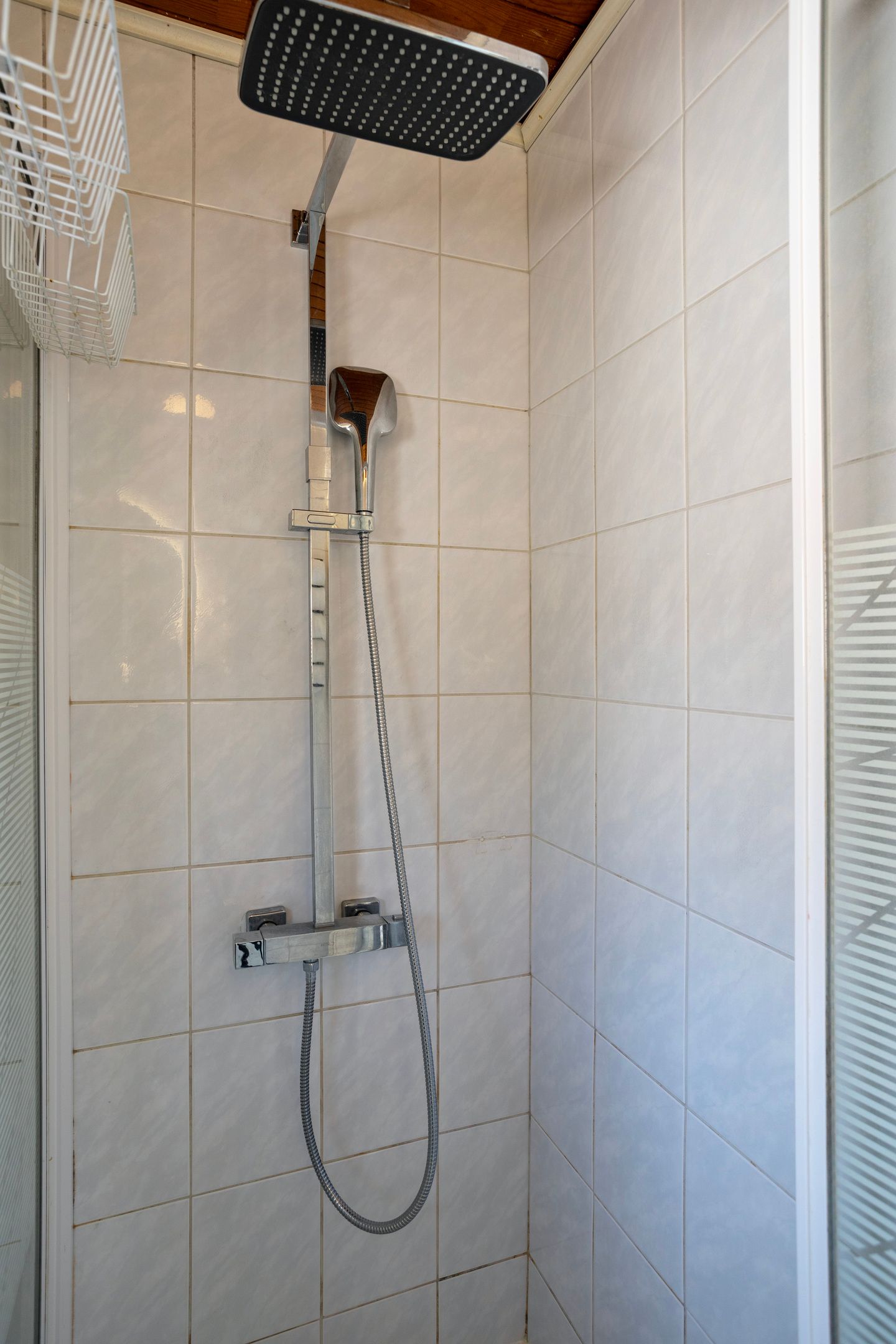 Photo 20 of Groenseykerstraat 36