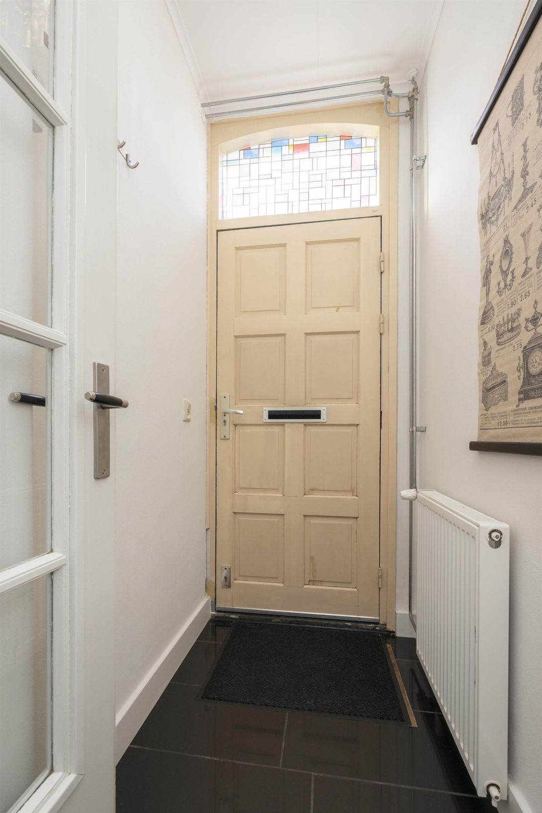 Foto 2 van Leo XIII-straat 69