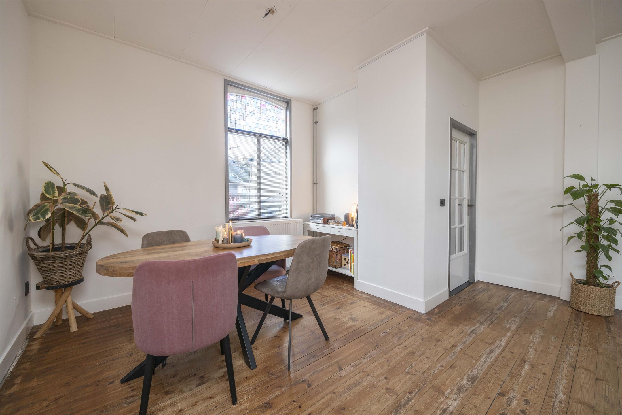 Foto 6 van Leo XIII-straat 69