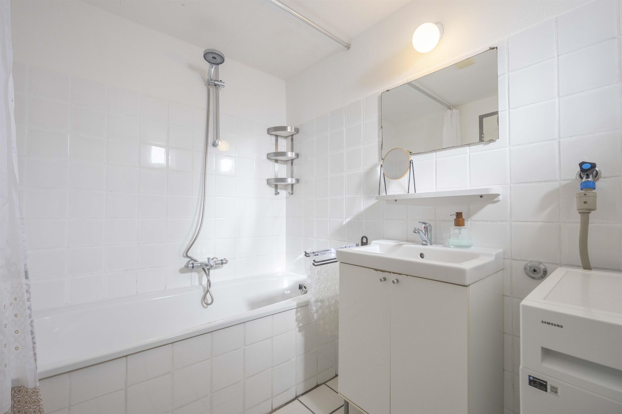 Foto 9 van Leo XIII-straat 69