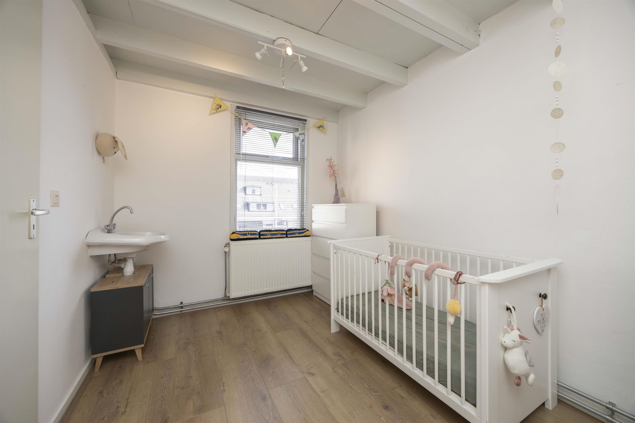 Foto 12 van Leo XIII-straat 69