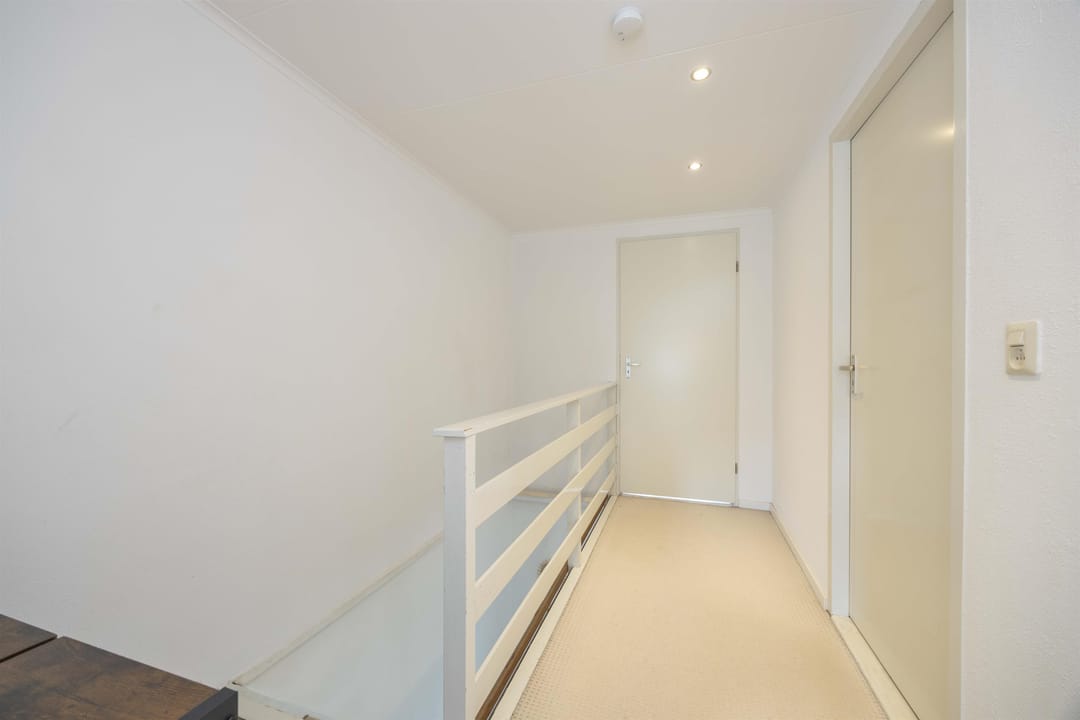 Foto 11 van Leo XIII-straat 69