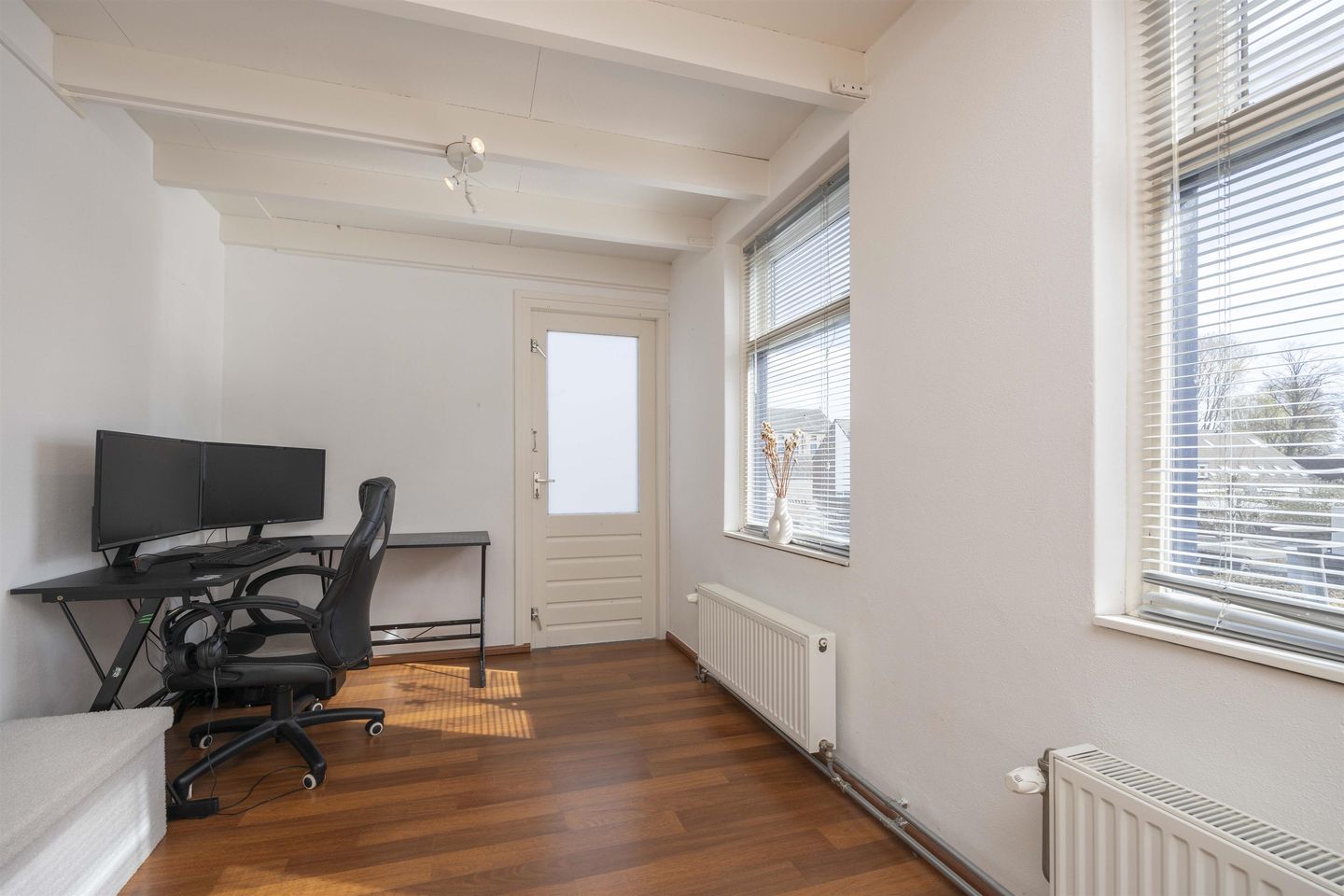 Foto 14 van Leo XIII-straat 69