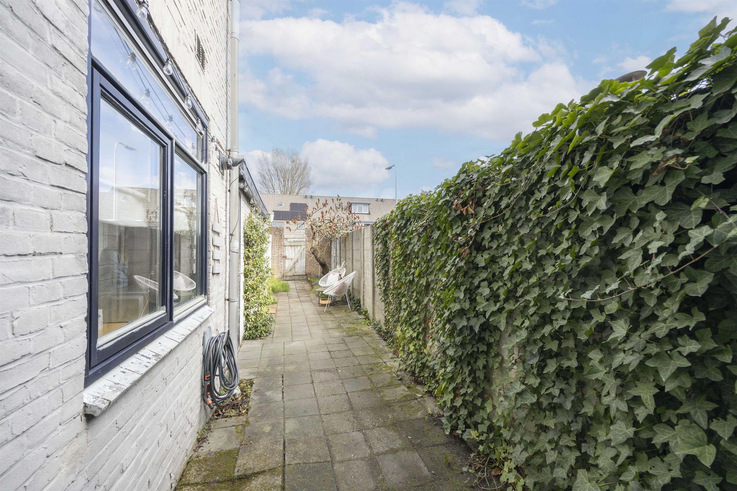 Foto 19 van Leo XIII-straat 69