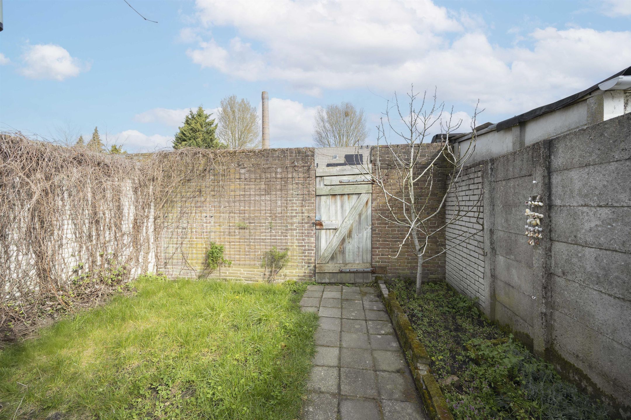 Foto 21 van Leo XIII-straat 69