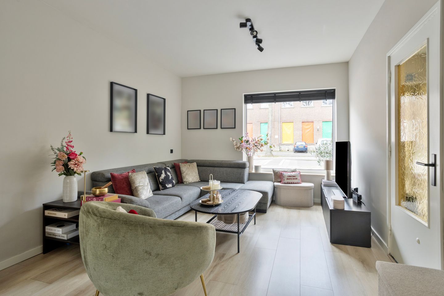 Photo 5 of Groenseykerstraat 36