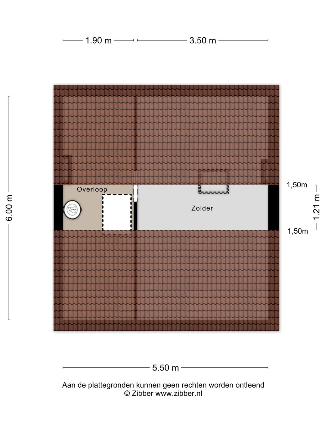 Photo 37 of Groenseykerstraat 36