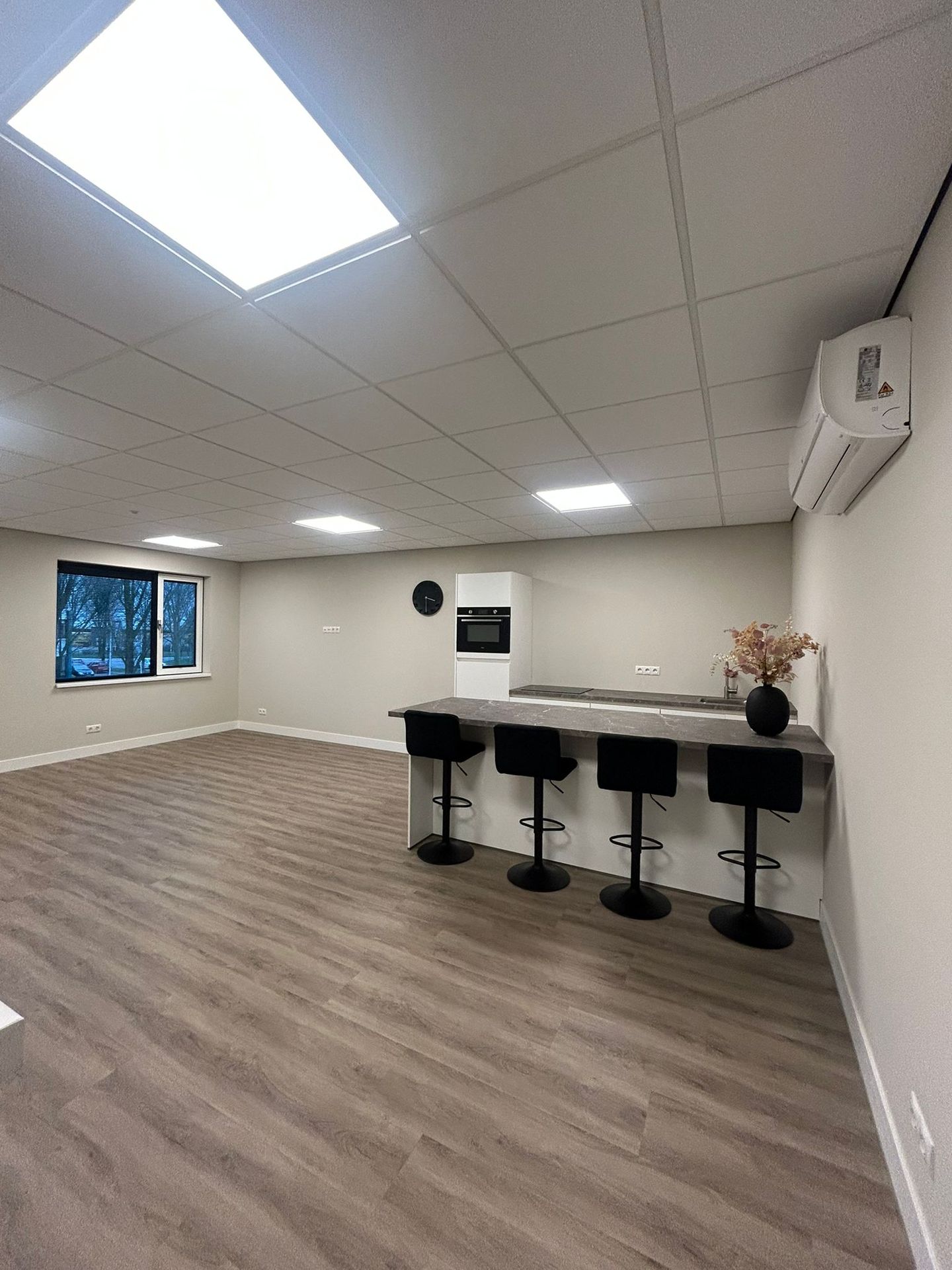 Bekijk foto 5 van Berenkoog 47-L