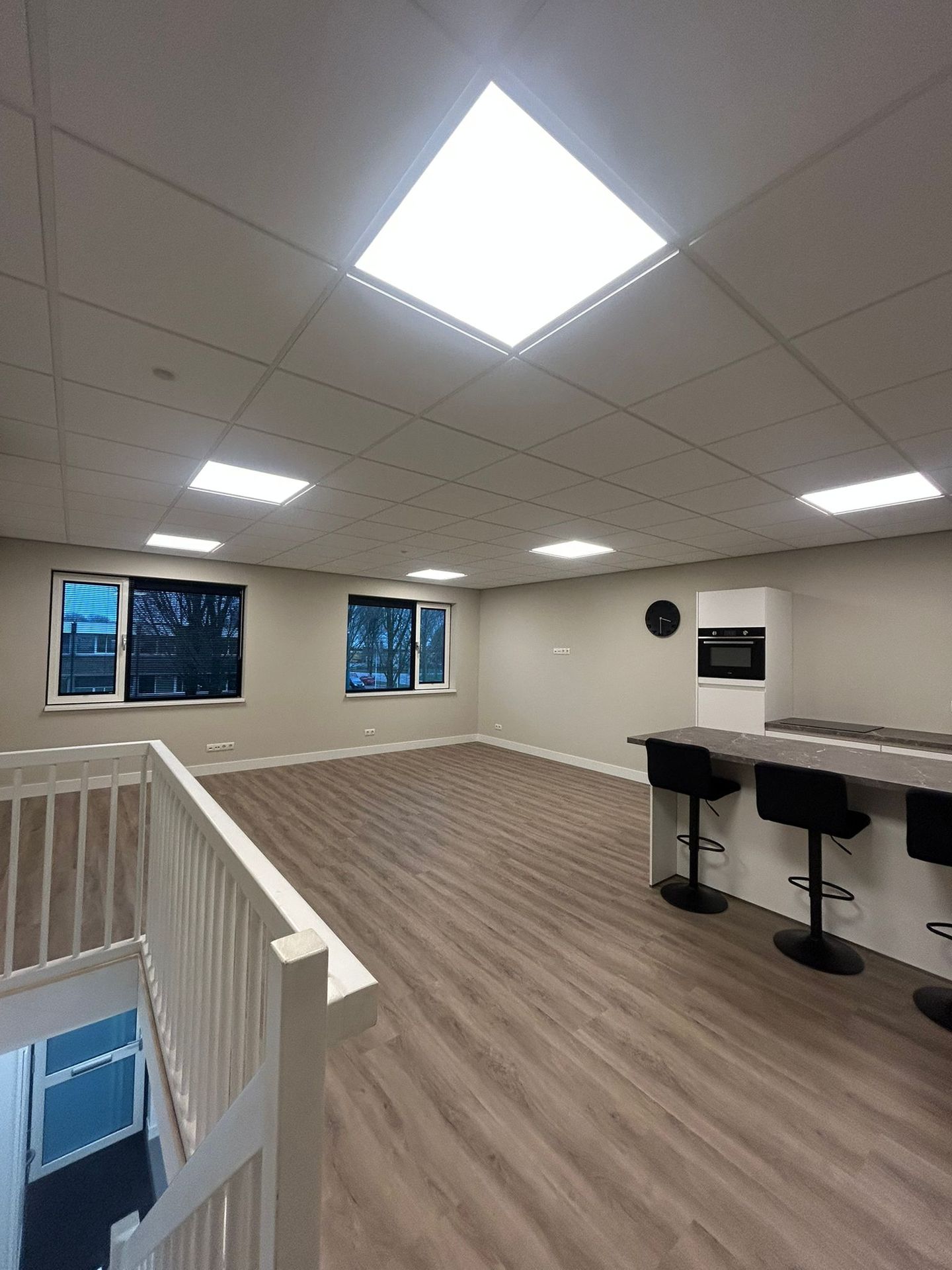 Bekijk foto 4 van Berenkoog 47-L