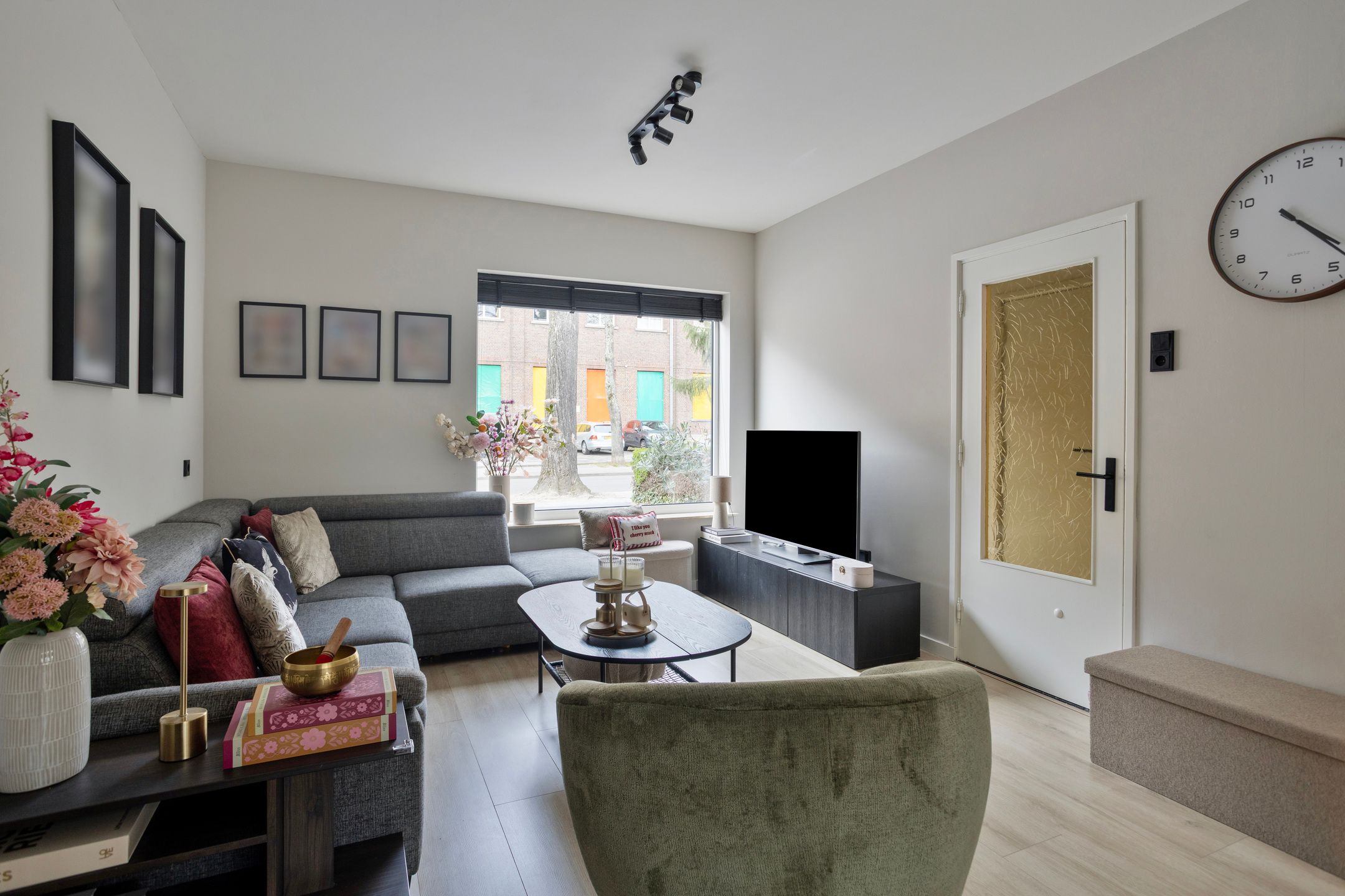 Photo 6 of Groenseykerstraat 36