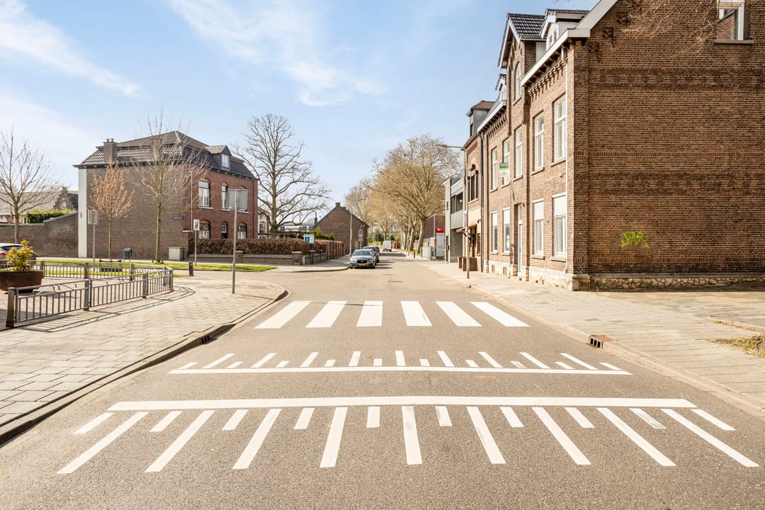 Photo 31 of Groenseykerstraat 36