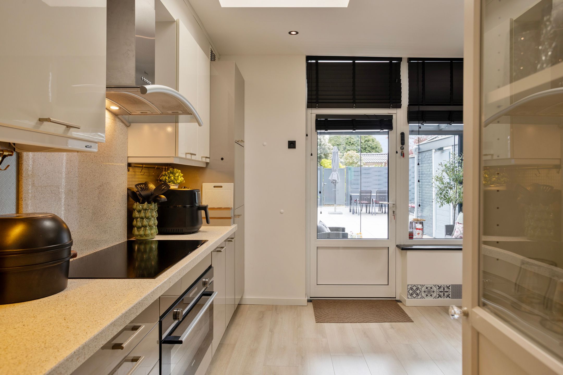 Photo 15 of Groenseykerstraat 36