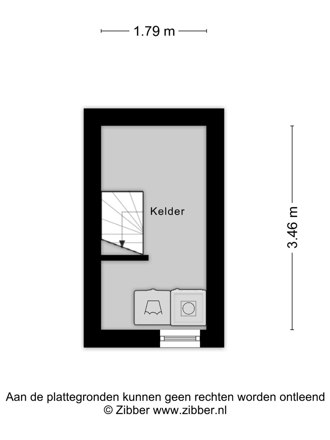 Photo 38 of Groenseykerstraat 36